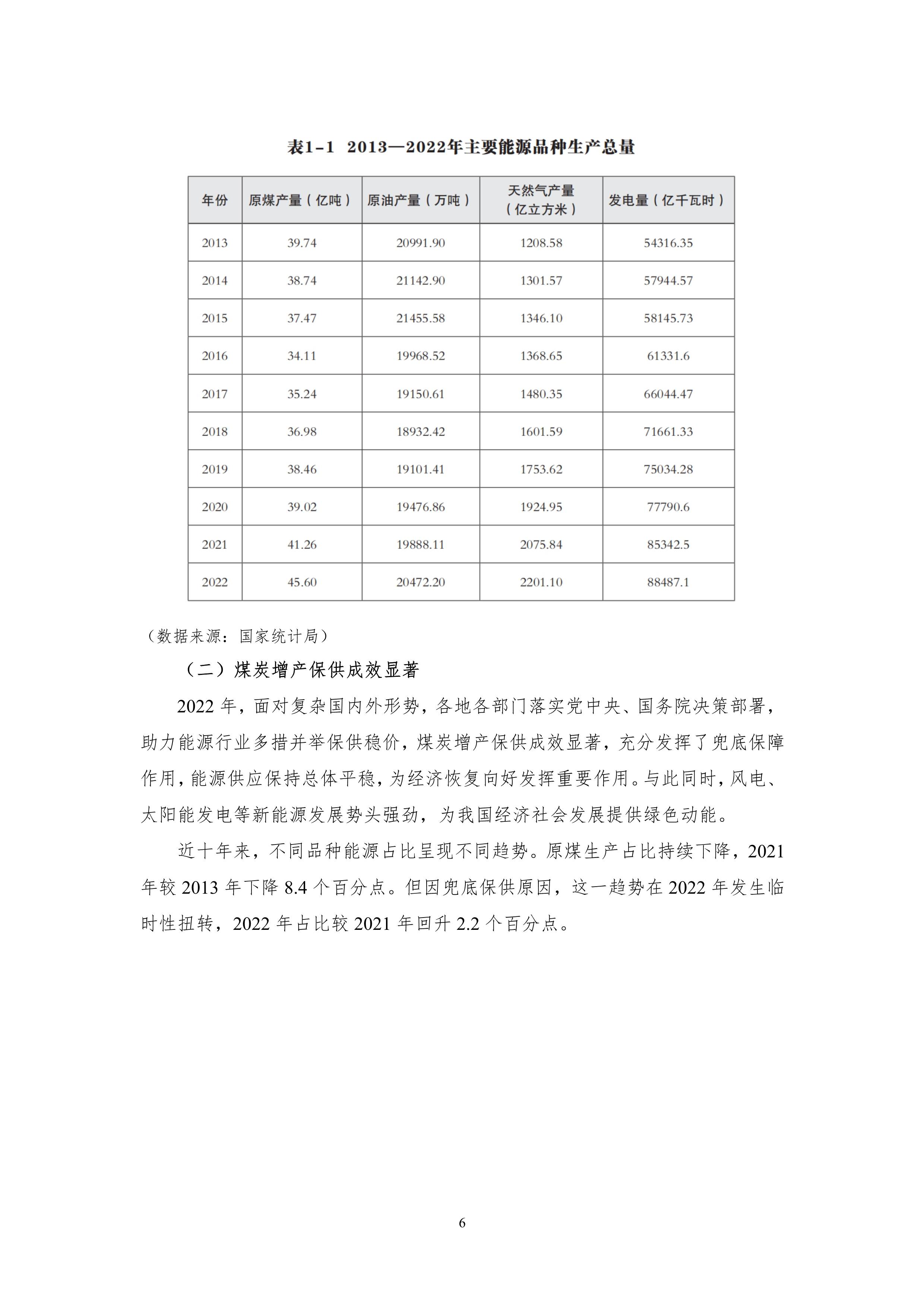 2022全年资料免费大全下载2022全年资料免费大全下载-第2张图片