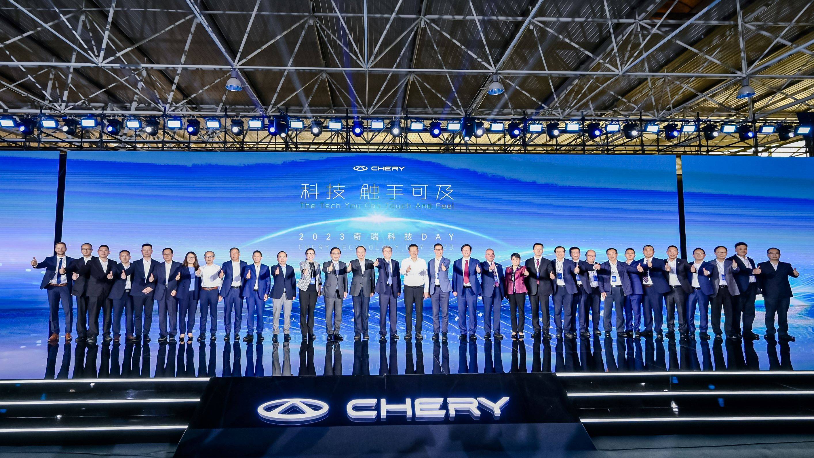 金翎奖2023获奖游戏榜单金翎奖揭晓，科技与创新的风向标-第2张图片
