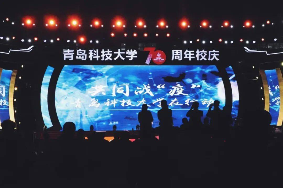 2024国庆阅兵直播2024国庆阅兵直播，共襄盛典，共筑辉煌