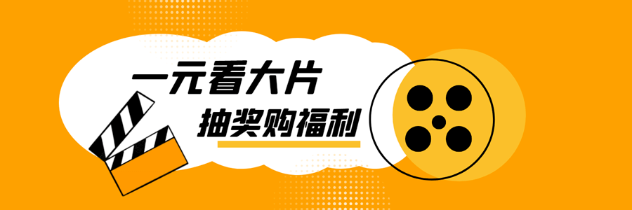 正版资料免费大全20212021正版免费资料全年资料大放送
