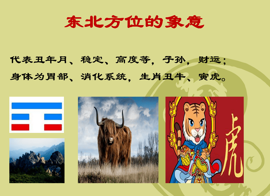 2021+年香港正版资料大全2021年香港正版资料全集概述