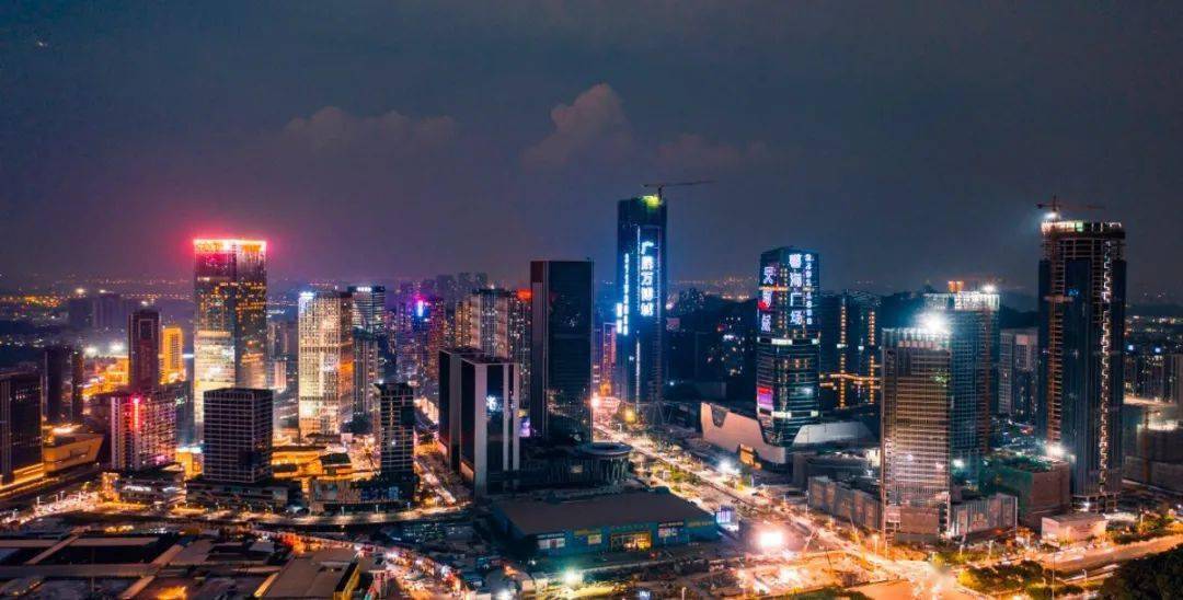 万博卡盟官网万博卡盟官网，畅享便捷交易新体验
