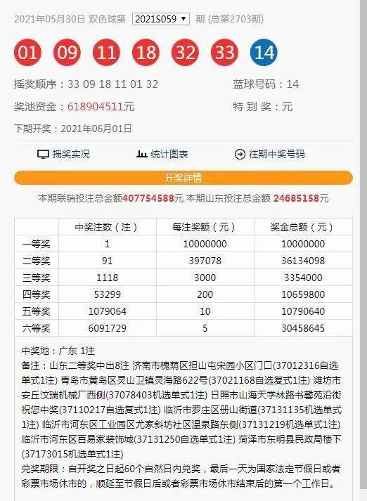 香港港六开奖结果今天开什么号香港港六开奖结果今日号码揭晓