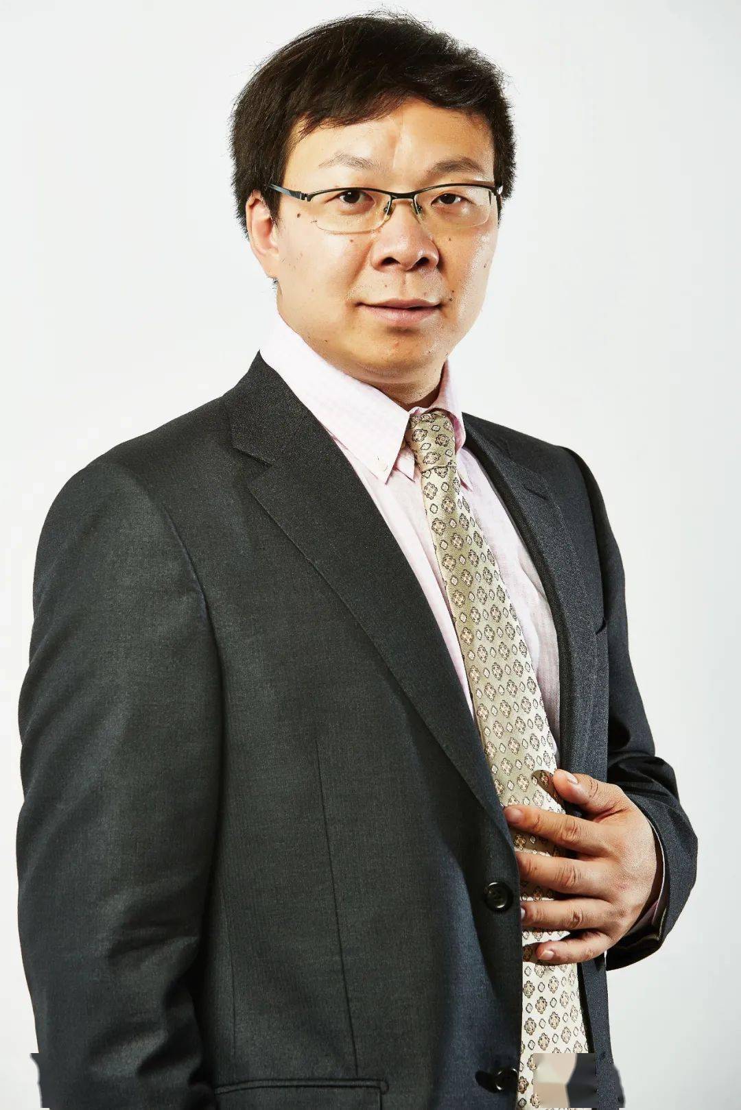 766.com，探索数字时代的无限可能