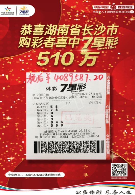 七星彩玩法介绍