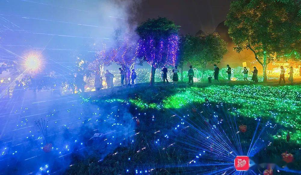 七彩迷雾袖珍罐直播，神秘与珍藏的交织
