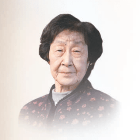 道德的血液，人类精神的基石