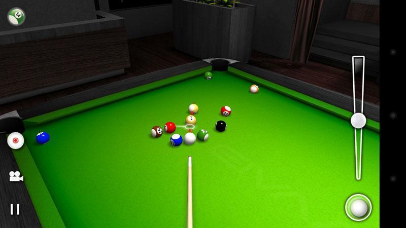 3d开奖结果3D开奖结果揭晓，揭秘数字背后的神秘魅力