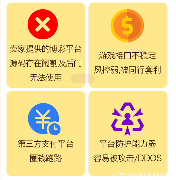 博彩资讯，揭秘行业动态与最新趋势