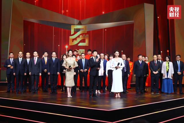 2019马会全年资枓盛典