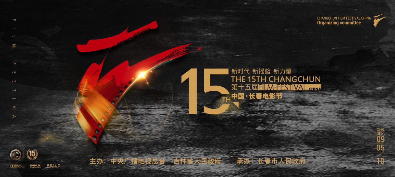 568.com，引领互联网新时代