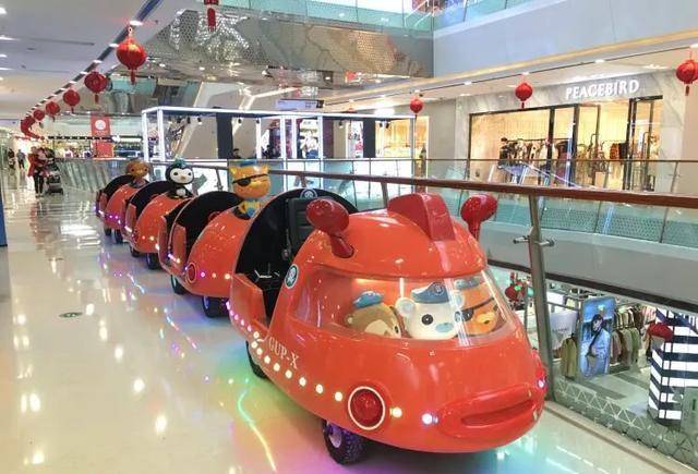 彩虹旗娱乐论坛彩虹旗娱乐论坛，探索多元文化与娱乐新天地