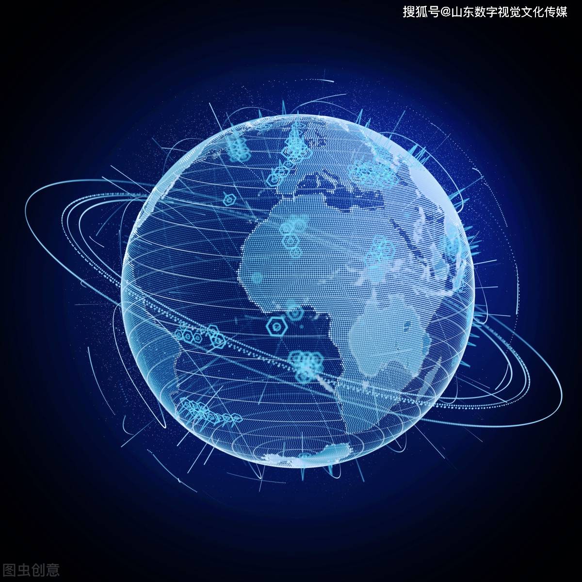 155.com155.com，互联网新时代的探索与体验-第3张图片