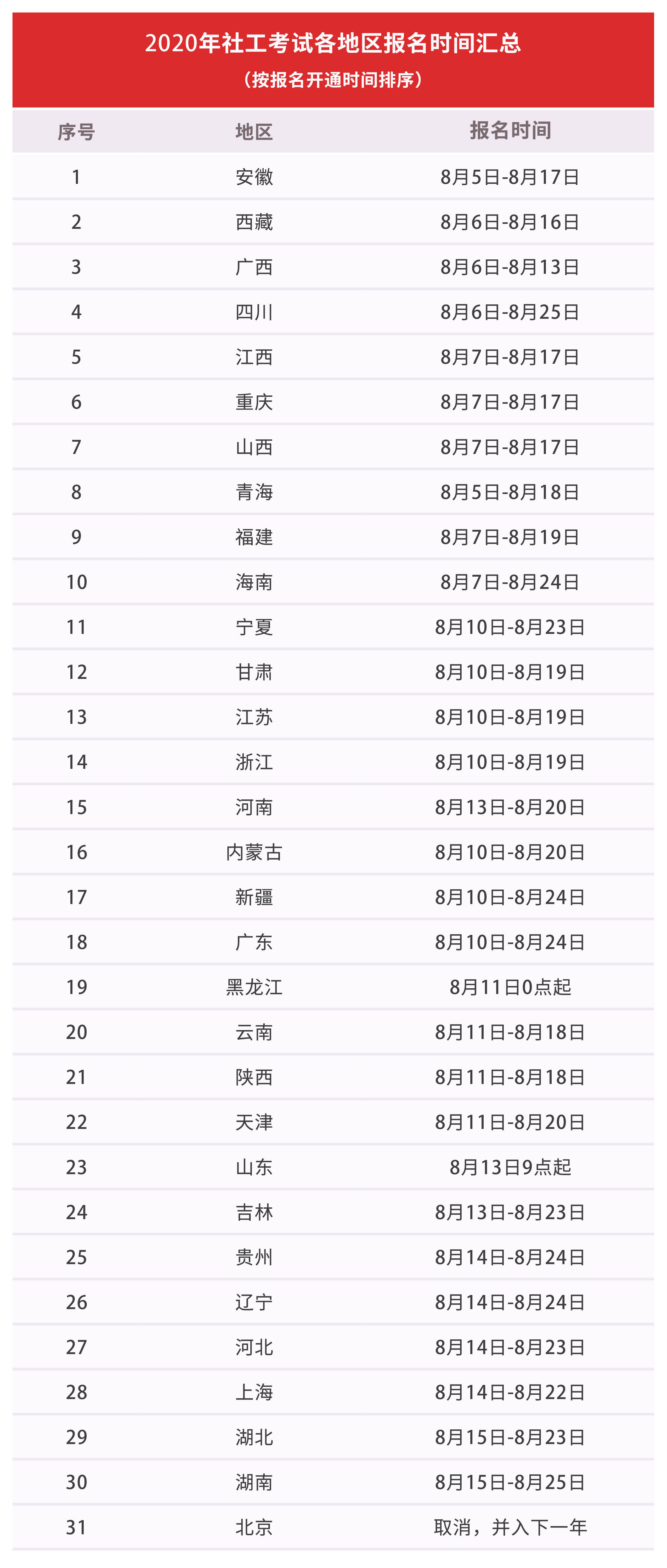 2021年今晚特马开多少号揭晓-第2张图片