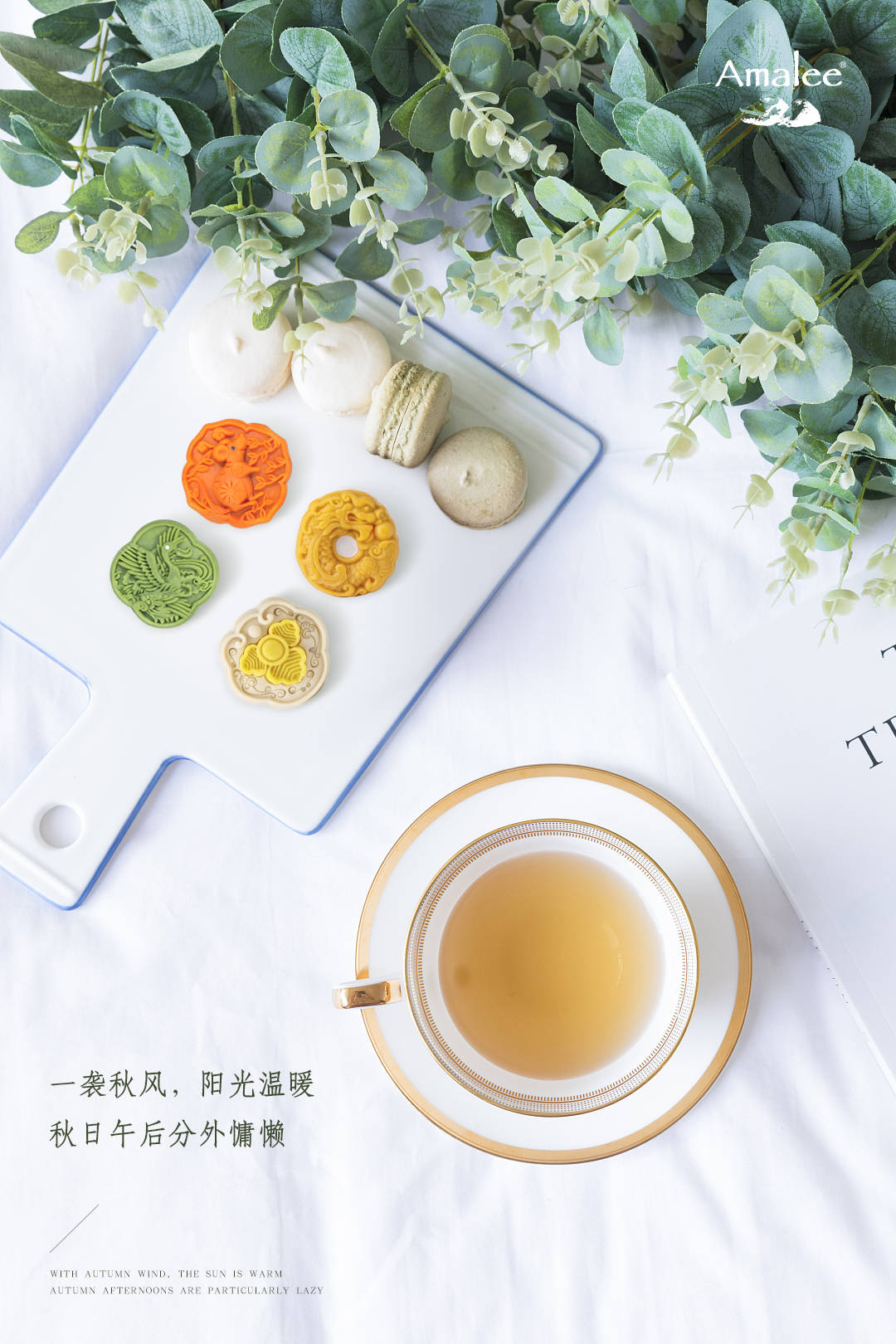 龙情燕窝，品味自然之美-第3张图片