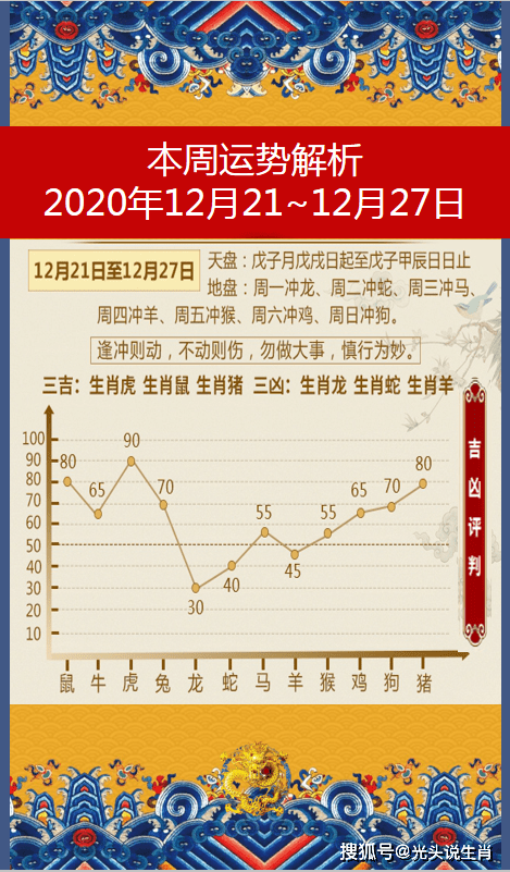 六合网，网络生活的新篇章