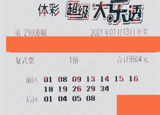 2021年今晚澳门彩开奖结果2021年今晚澳门彩开奖结果揭晓-第2张图片