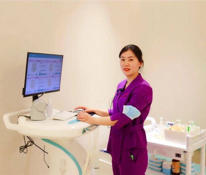 幸福宝芭乐app官网入口在线观看幸福宝芭乐app官网入口详解-第2张图片