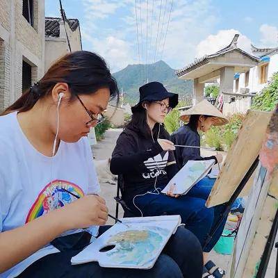 北京青年下载，数字时代的文化新风