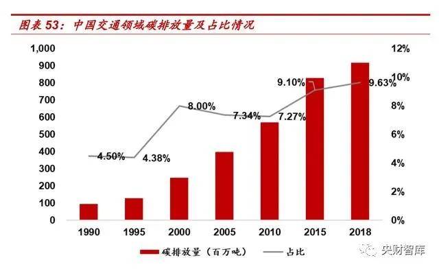 必赢客必赢客，把握机遇，赢在策略