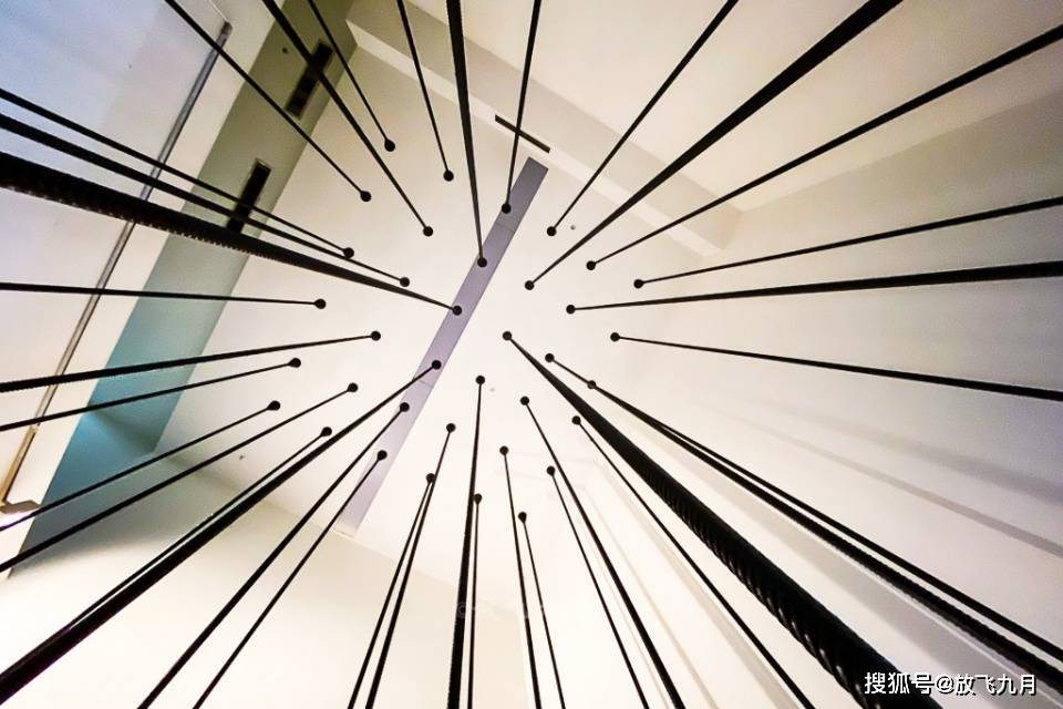 港京图库港京图库，探索数字时代的艺术宝库