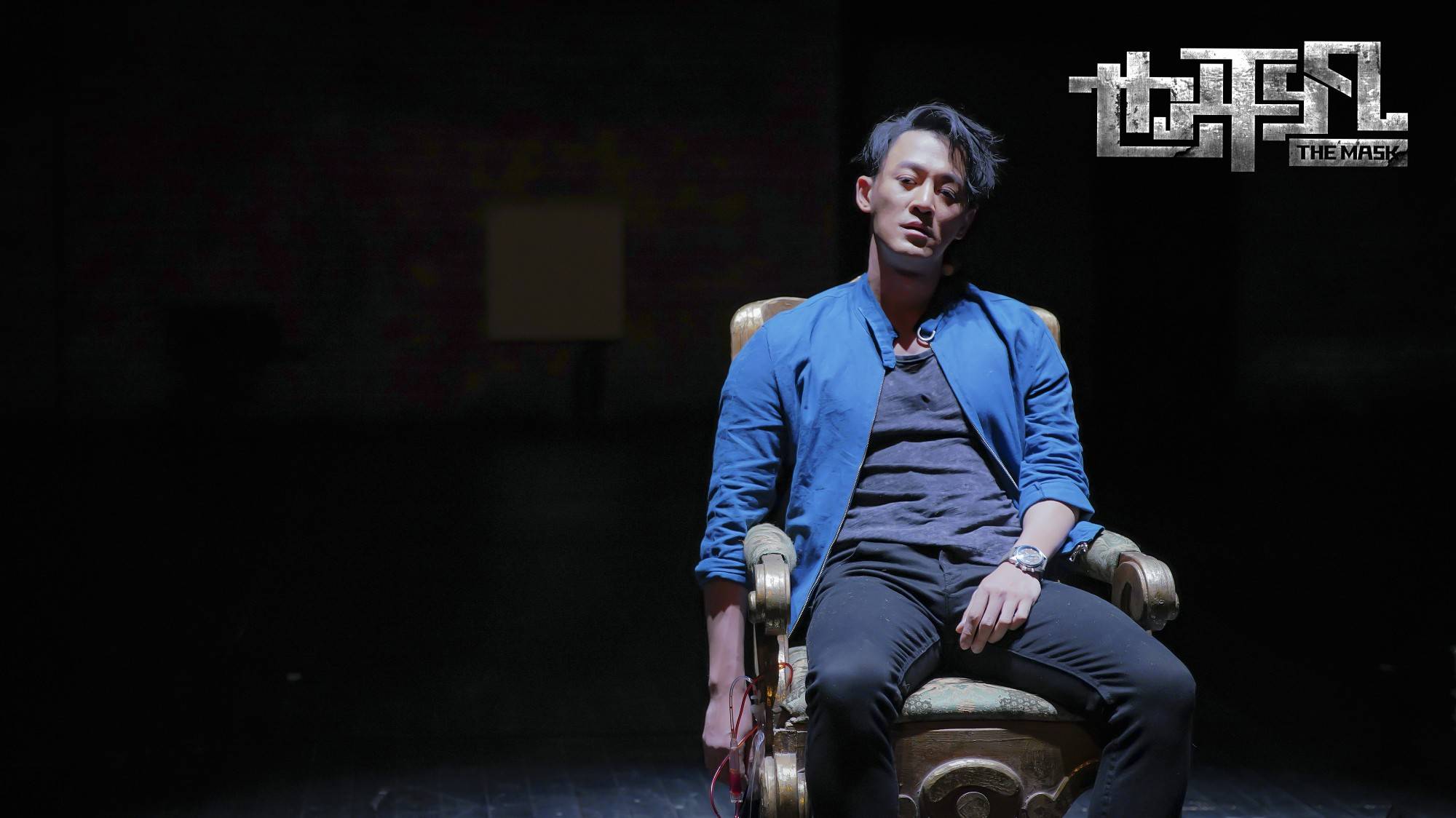 也平凡在哪个软件上看也平凡软件观看指南-第2张图片
