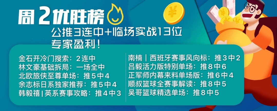 大赢家实战版下载大赢家实战版，策略与行动的完美结合