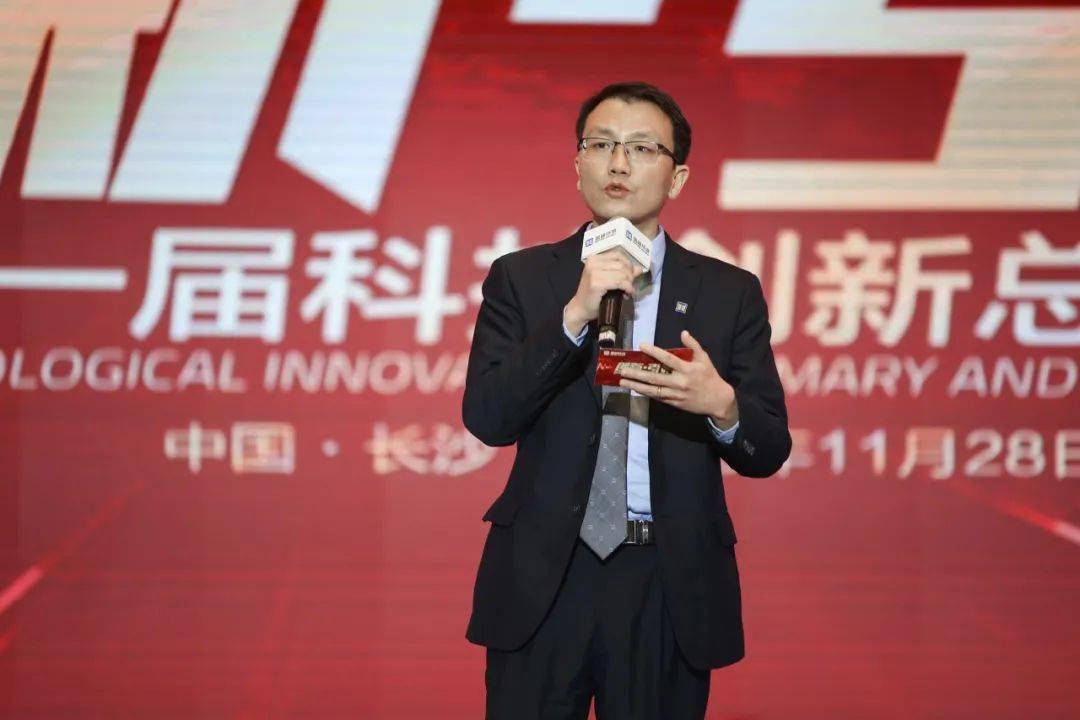 星尘计划星尘计划，引领未来科技发展的新篇章