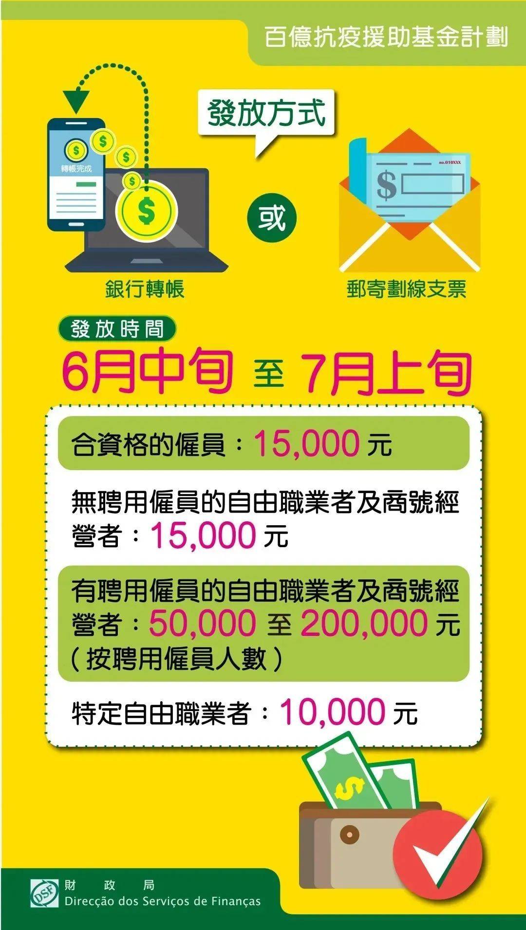 天下彩免费资料