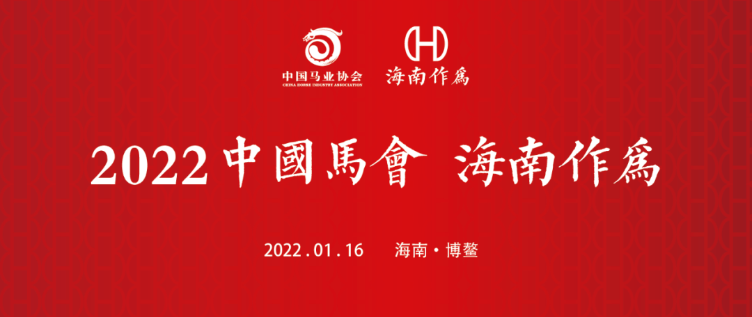 澳门马会正版资料查询，2022年指南-第2张图片