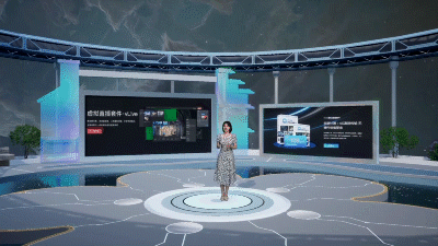 本港台直播，直播新纪元-第2张图片
