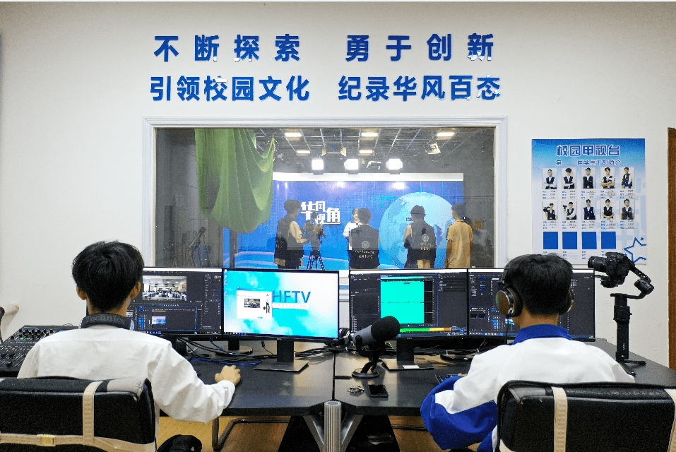 2021最新maya登录地址2021 Maya登录入口，探索数字艺术与设计的神秘之门