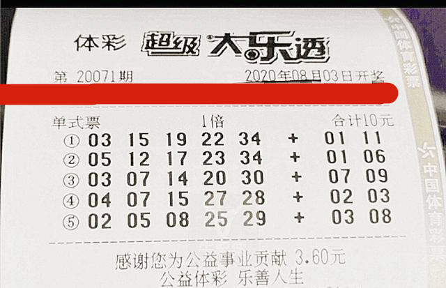 香港今期开奖结果查询结果71期