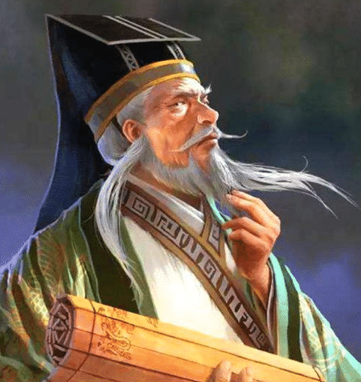 刘伯温一句玄机料2019年刘伯温玄机料，2018年展望