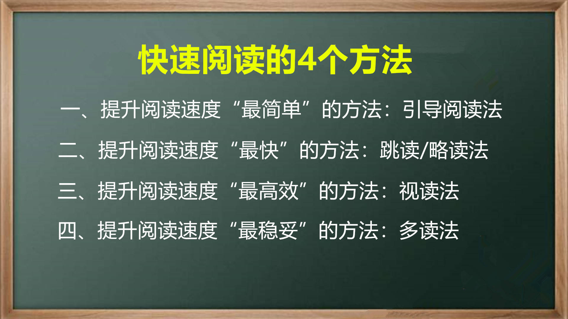 365pp，高效阅读与信息获取的新纪元