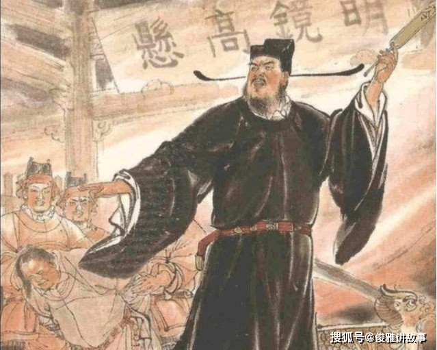 白小姐四肖必选期脑筋包青天-第2张图片