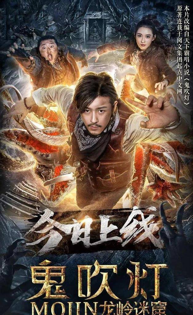评天下娱乐天下娱乐通，娱乐新时代的全面覆盖