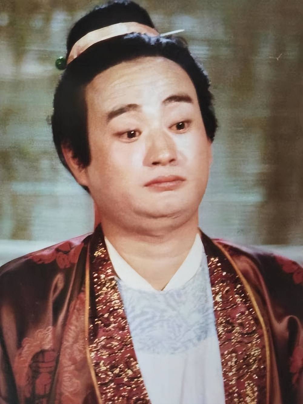 薛道路矿大薛道路概述