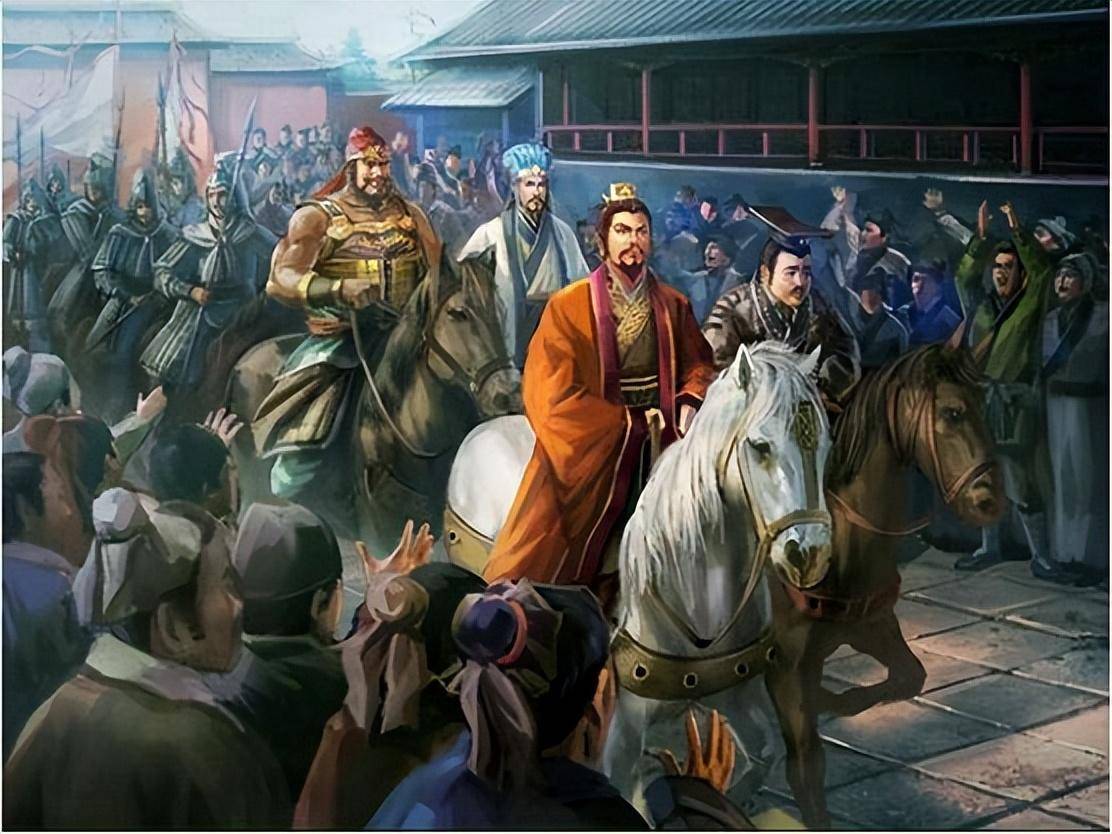 富甲天下2秘籍，掌握财富的精髓