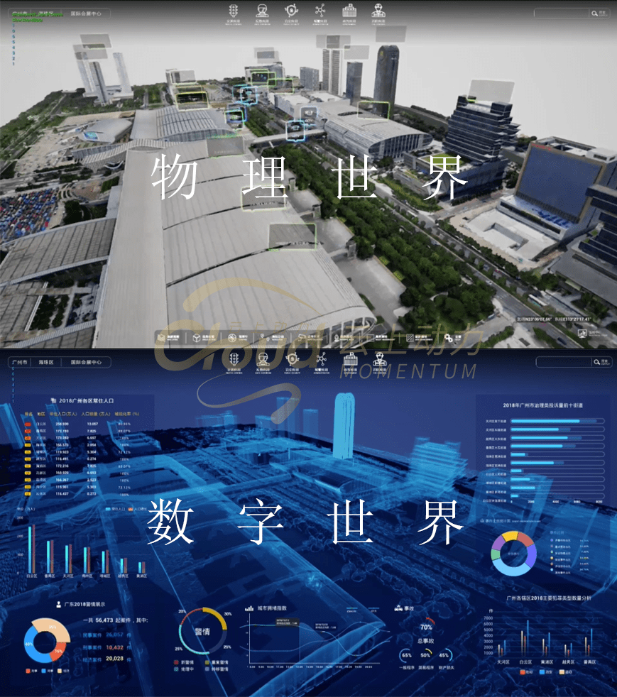 彩信平台彩信平台，连接数字世界的桥梁