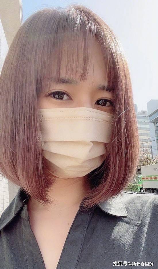苍井空口吐粘液图片苍井空口吐粘液图片揭秘-第2张图片