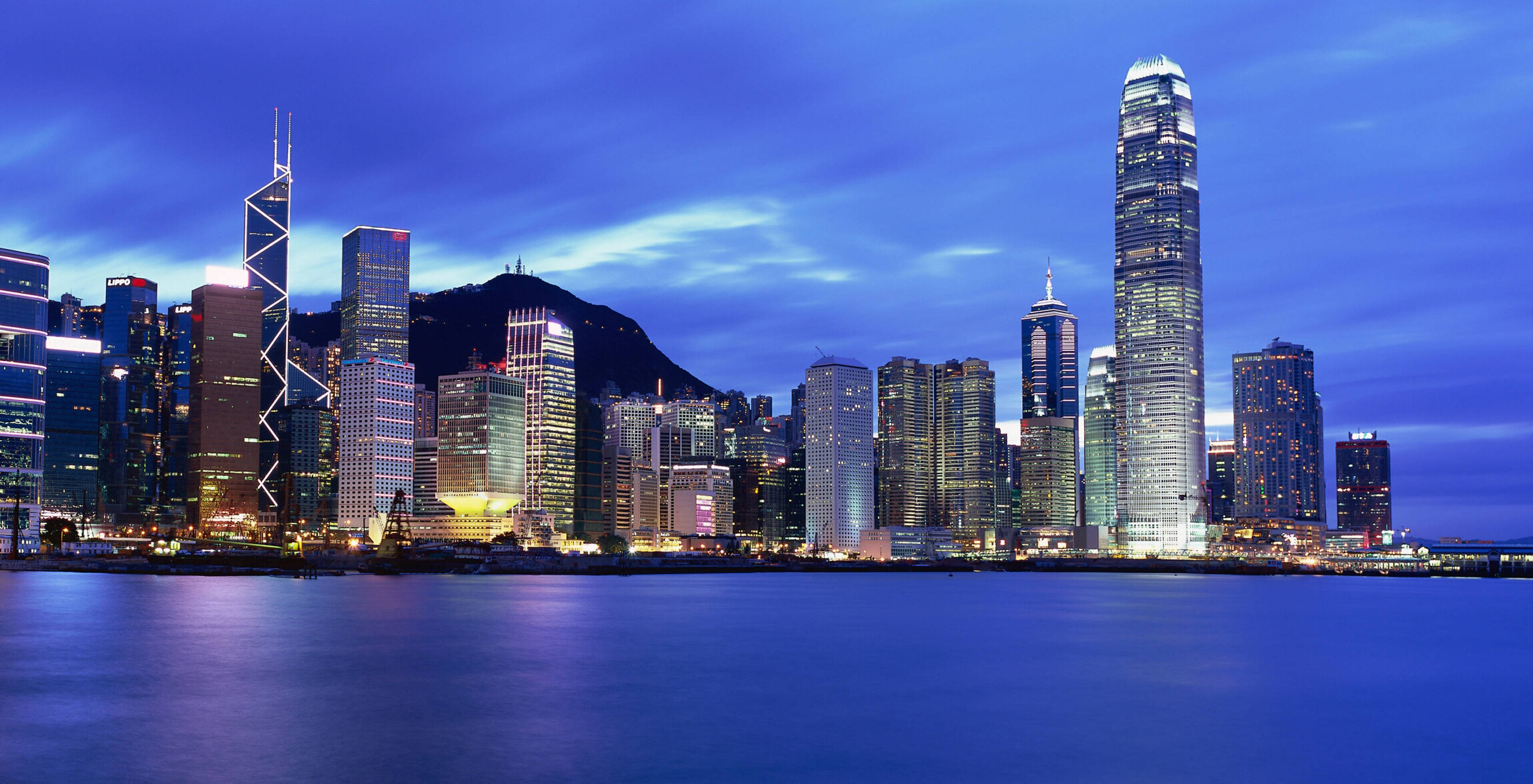 2023最准资料香港大全