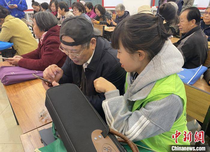 探索16668.com，数字时代的无限可能-第1张图片