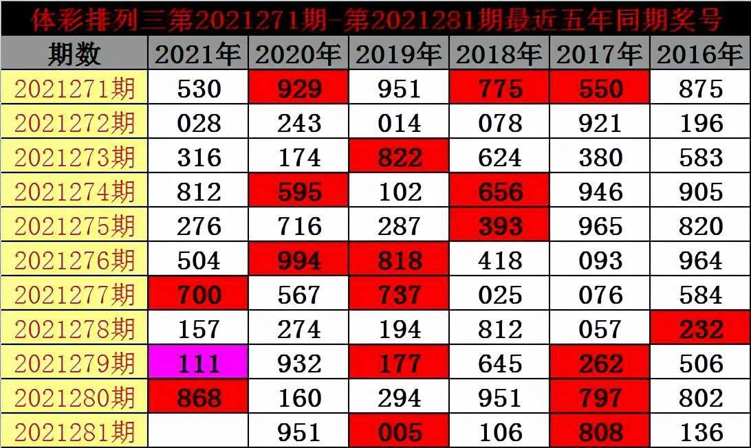 2018六开彩开奖现场直播揭晓-第2张图片