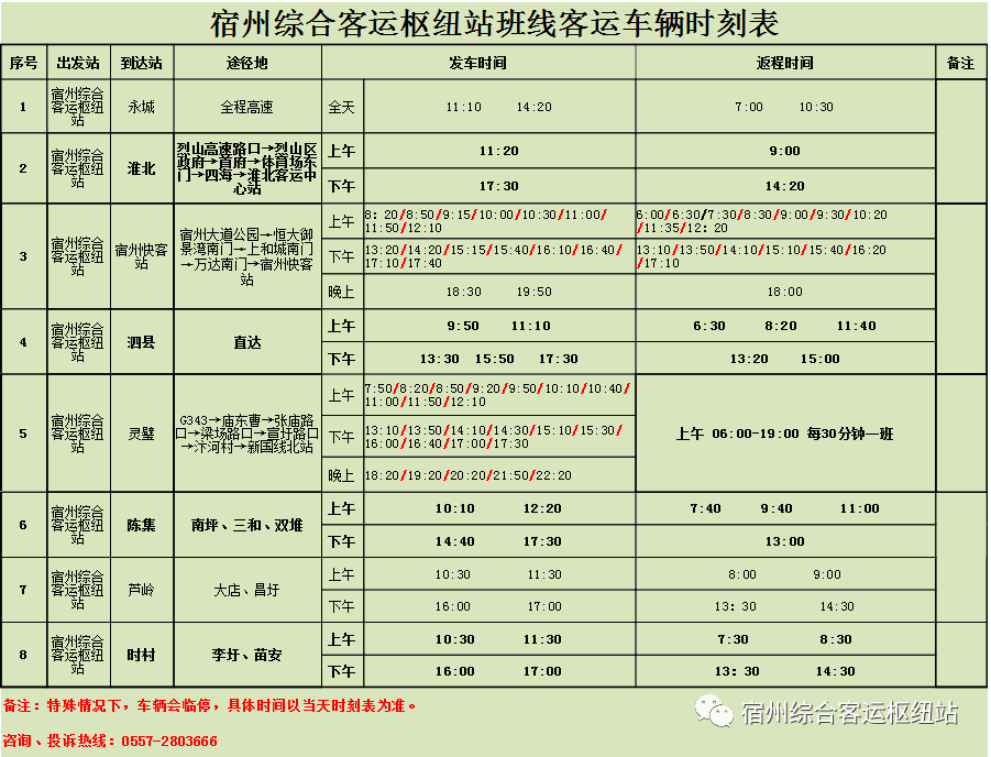 鞍山至廊坊列车时刻表廊坊列车时刻表-第3张图片