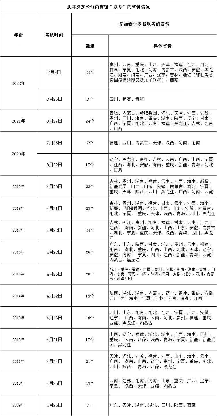 2023香港最准资料，探寻市场趋势与投资机会