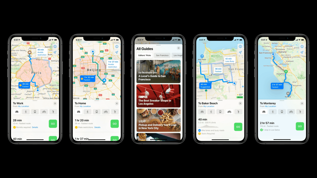 扑克王APP，解锁智慧娱乐新篇章