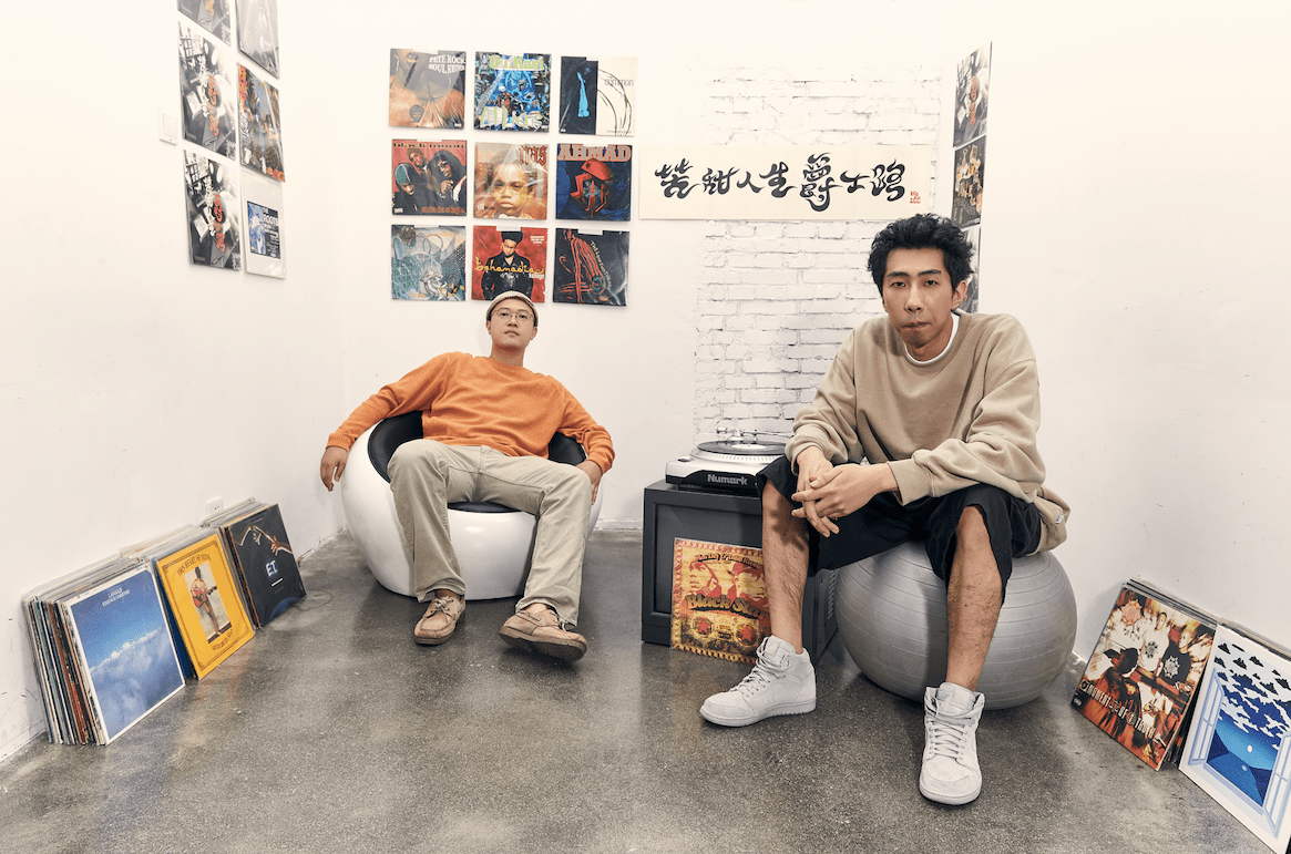 乐透乐，彩票之魅力与人生启示-第2张图片