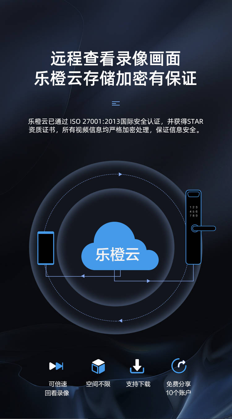 乐橙游戏乐橙游戏，娱乐与社交的完美结合