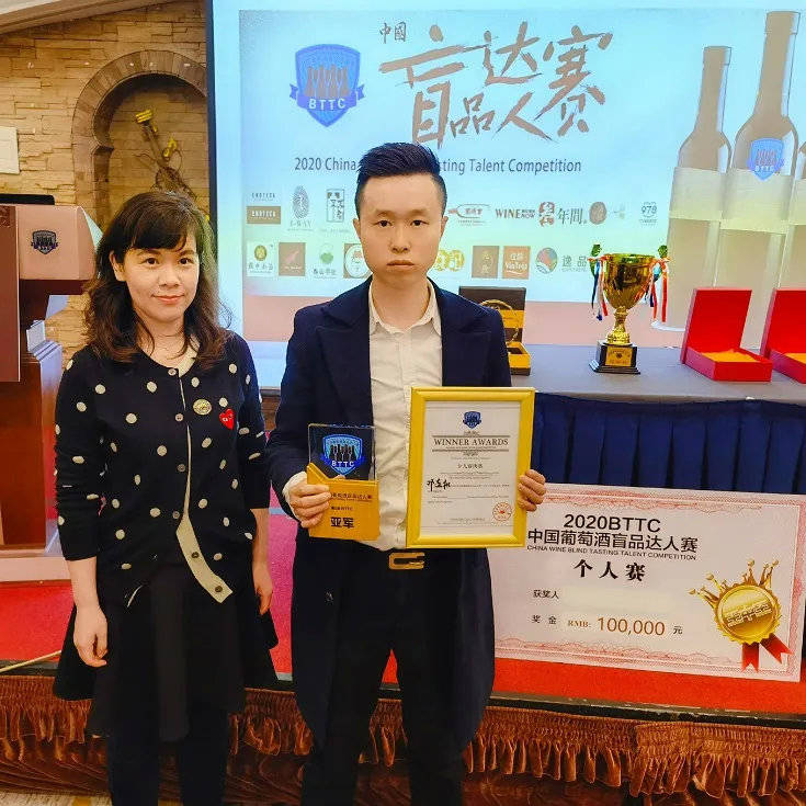 4887王中王鉄算盘开奖结果b+小说 localhost王中王鉄算盘开奖结果揭晓，4887王中王鉄算盘开奖结果8
